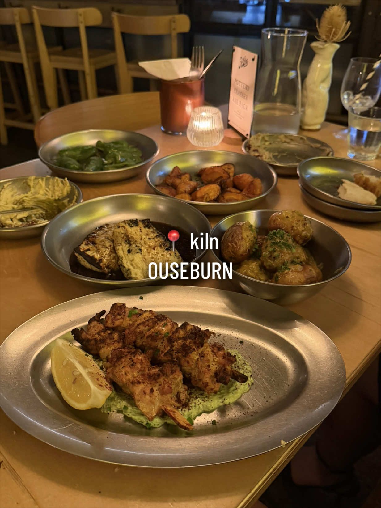@Izzy | North East Foodie