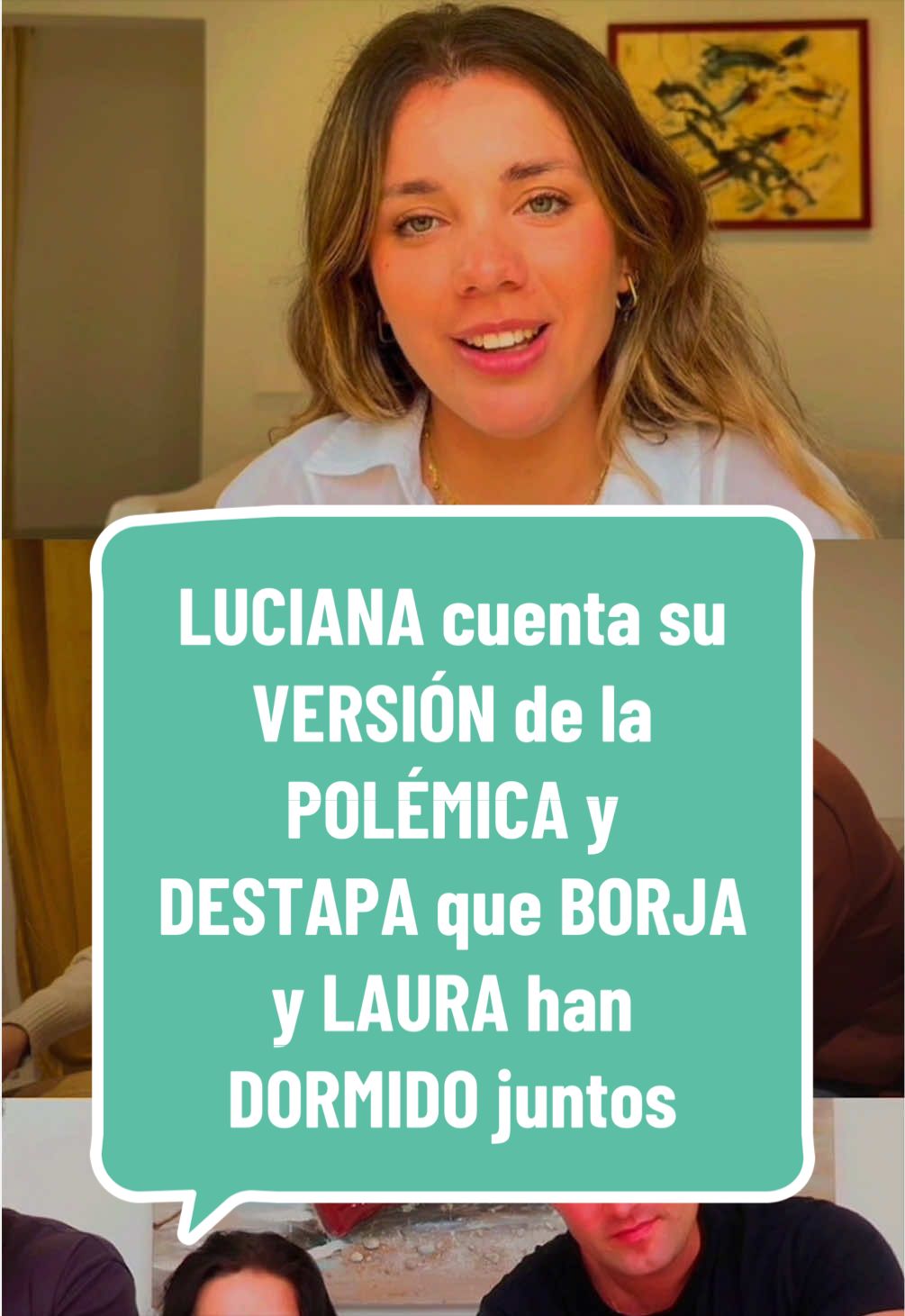 @Sergio Ojer