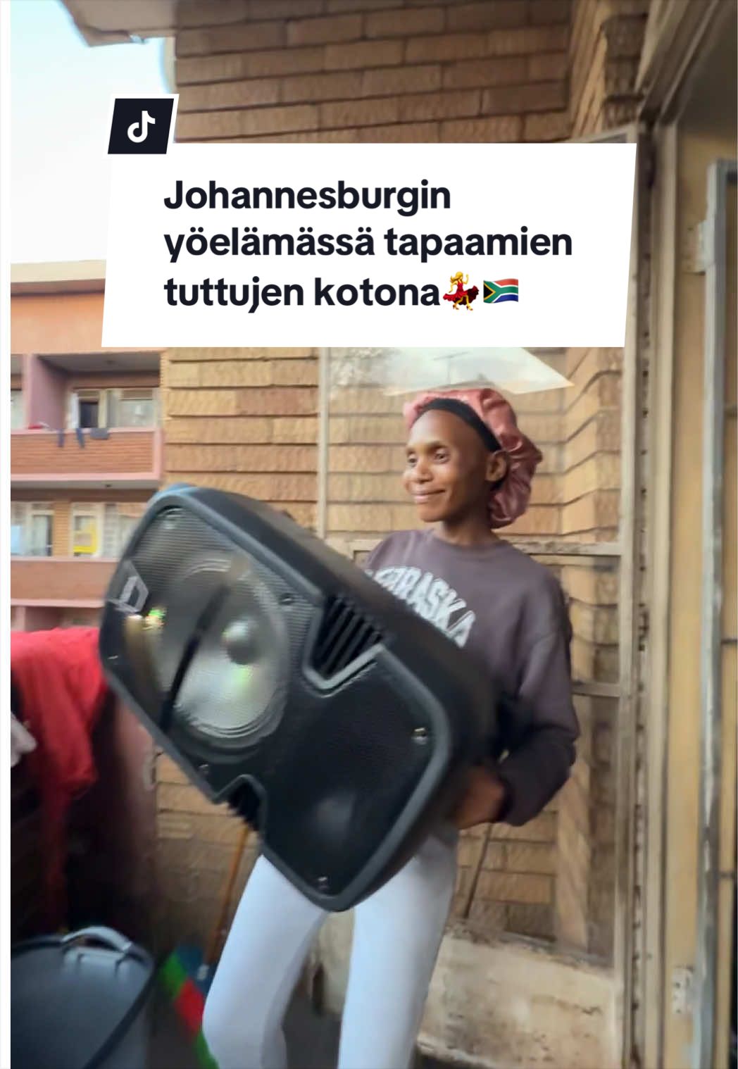 @Petra Noponen | IG: @npetuđ