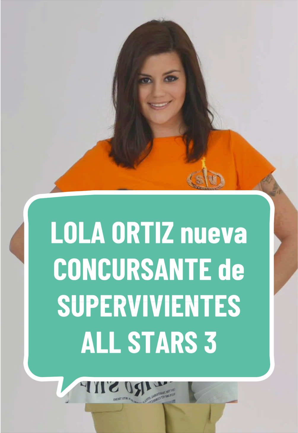 @Sergio Ojer