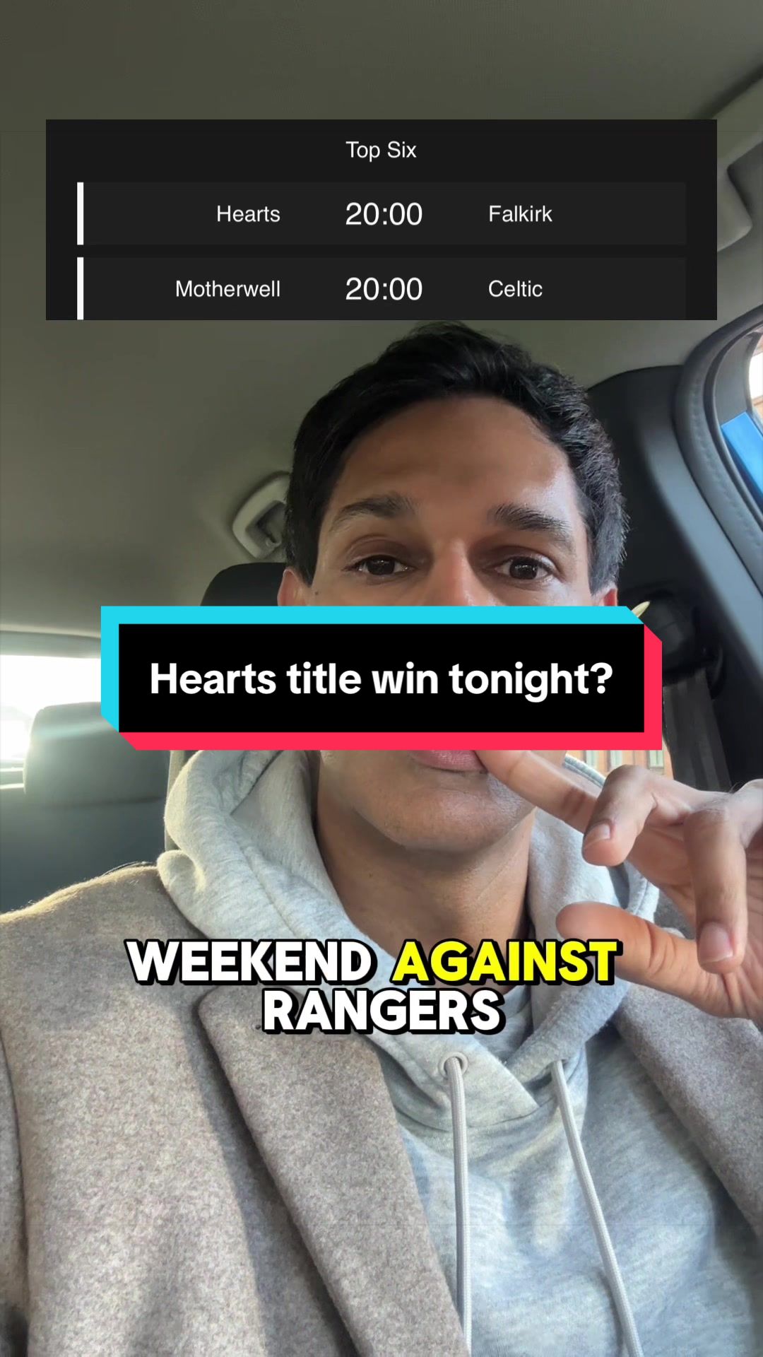 @Gully Singh