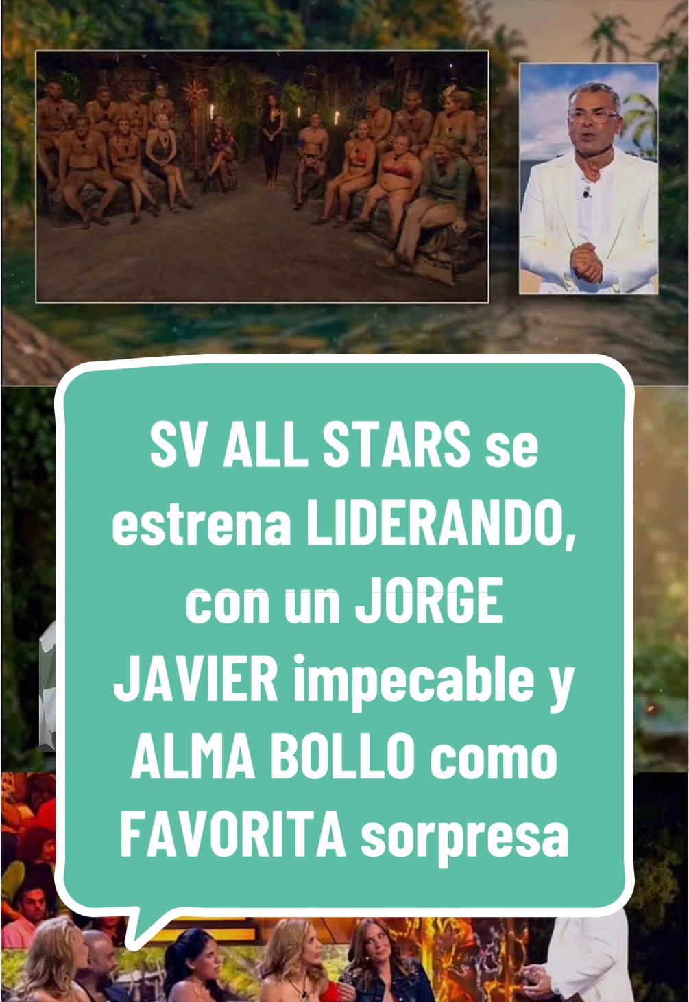 @Sergio Ojer