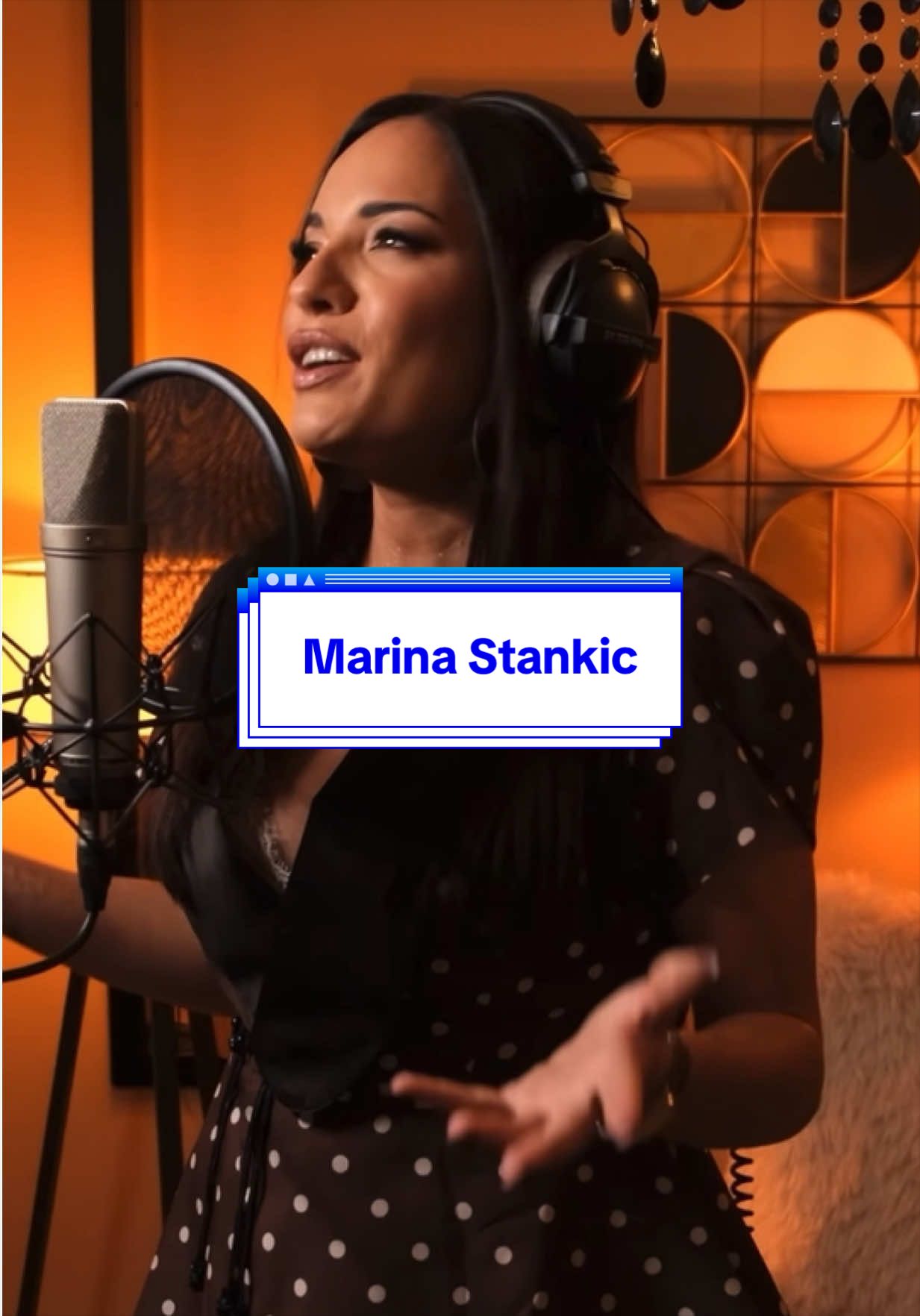 @🎶🌍FolkFantazija🌎🎶