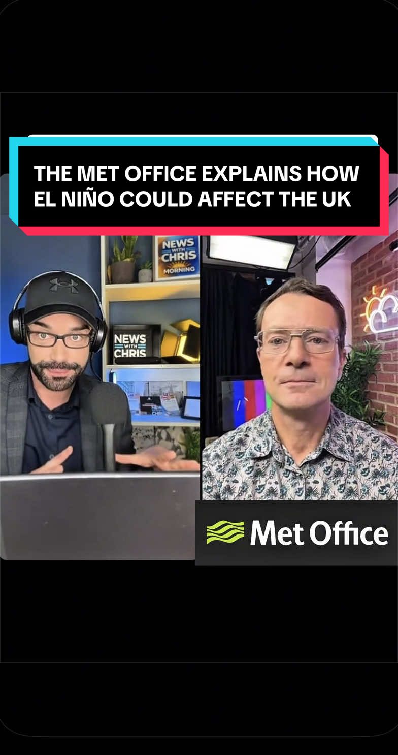@NewsWithChris