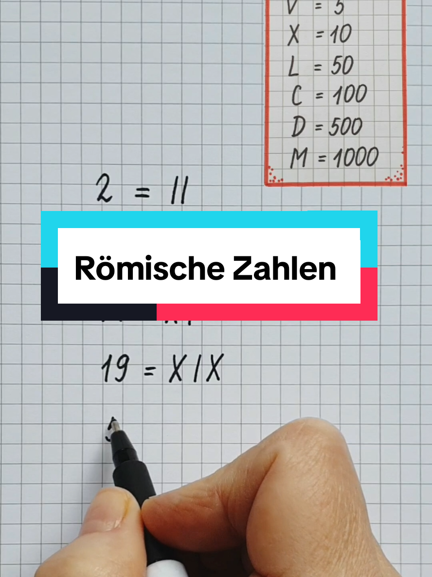 @MathematikFee