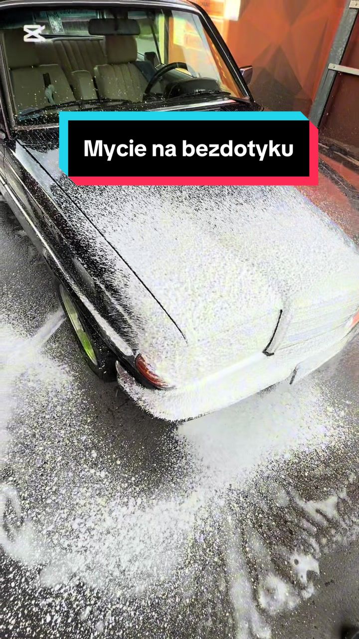 @Kubuś