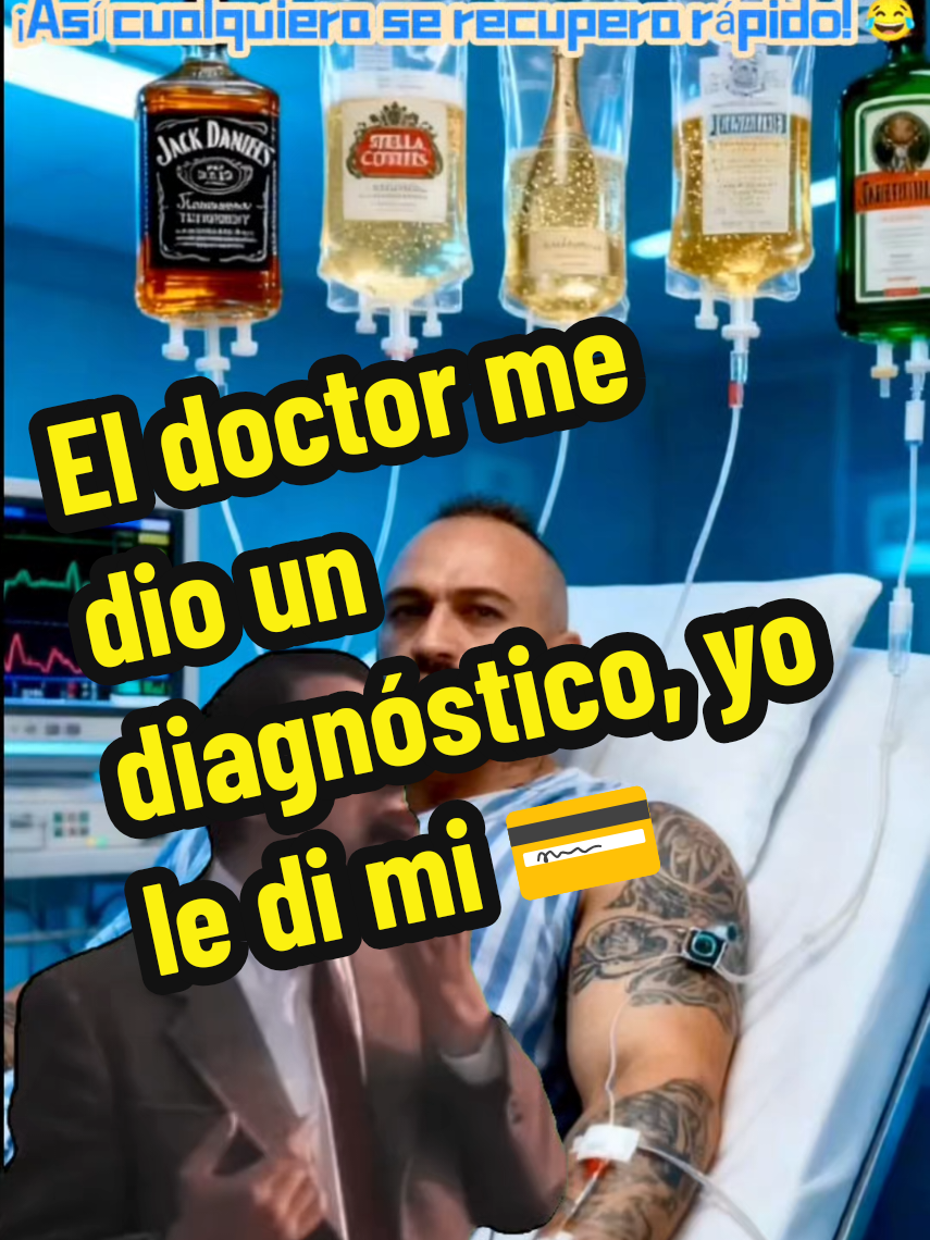 @Juan creador