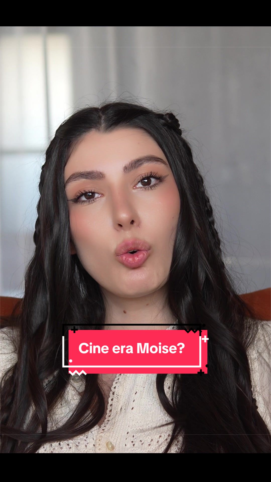 @Bianca Berceanu