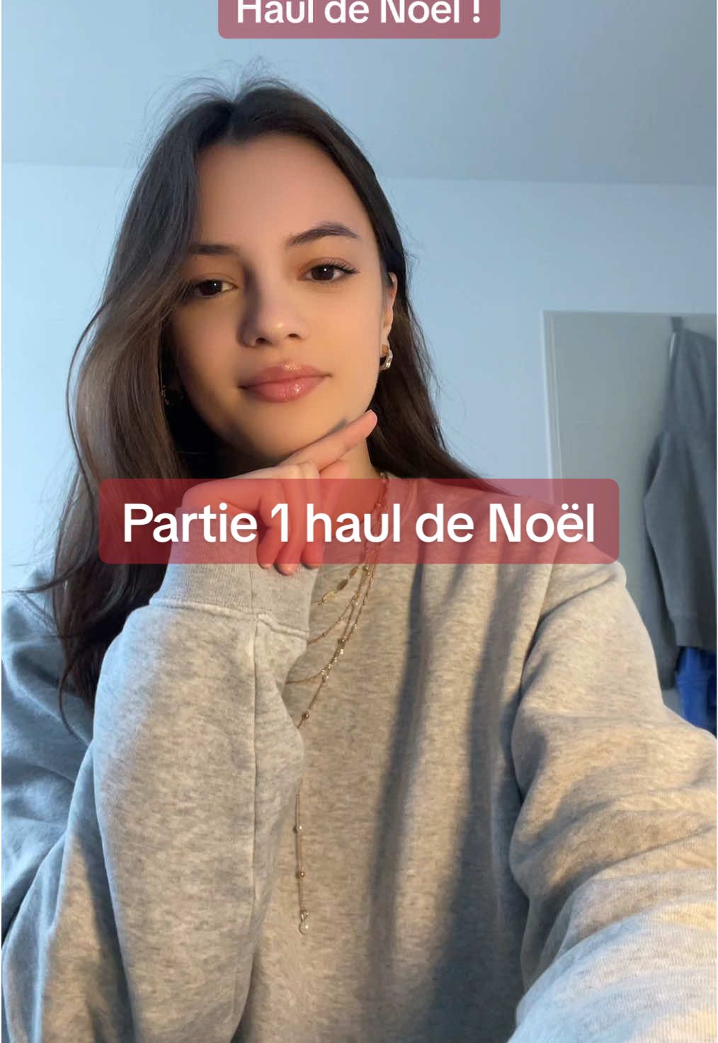 @lili 🍋