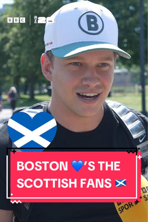 @BBC Sport