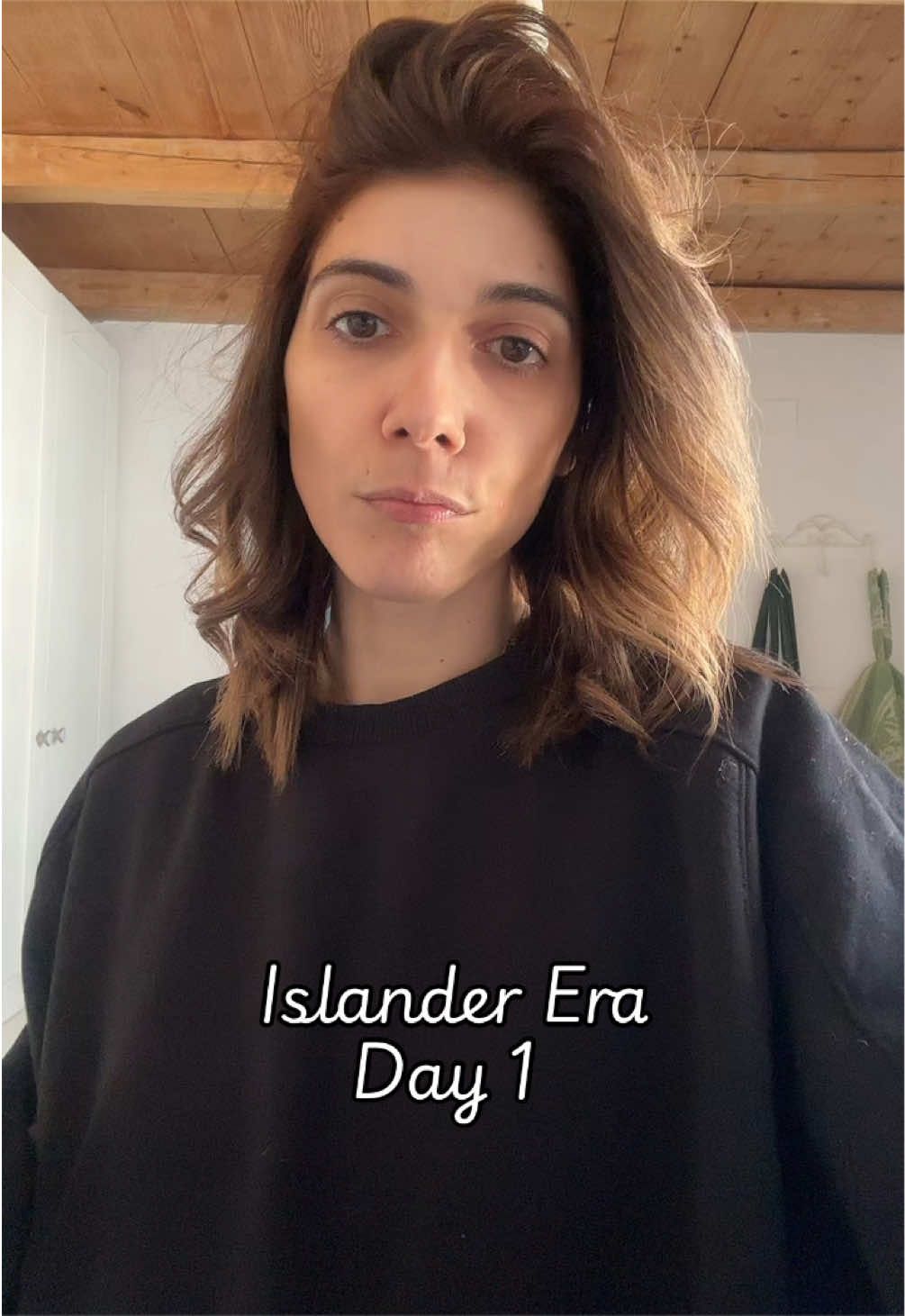 @Vasiliki Lignou