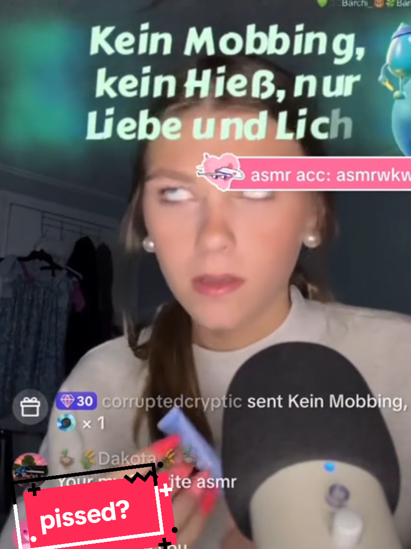 @corruptedcryptic