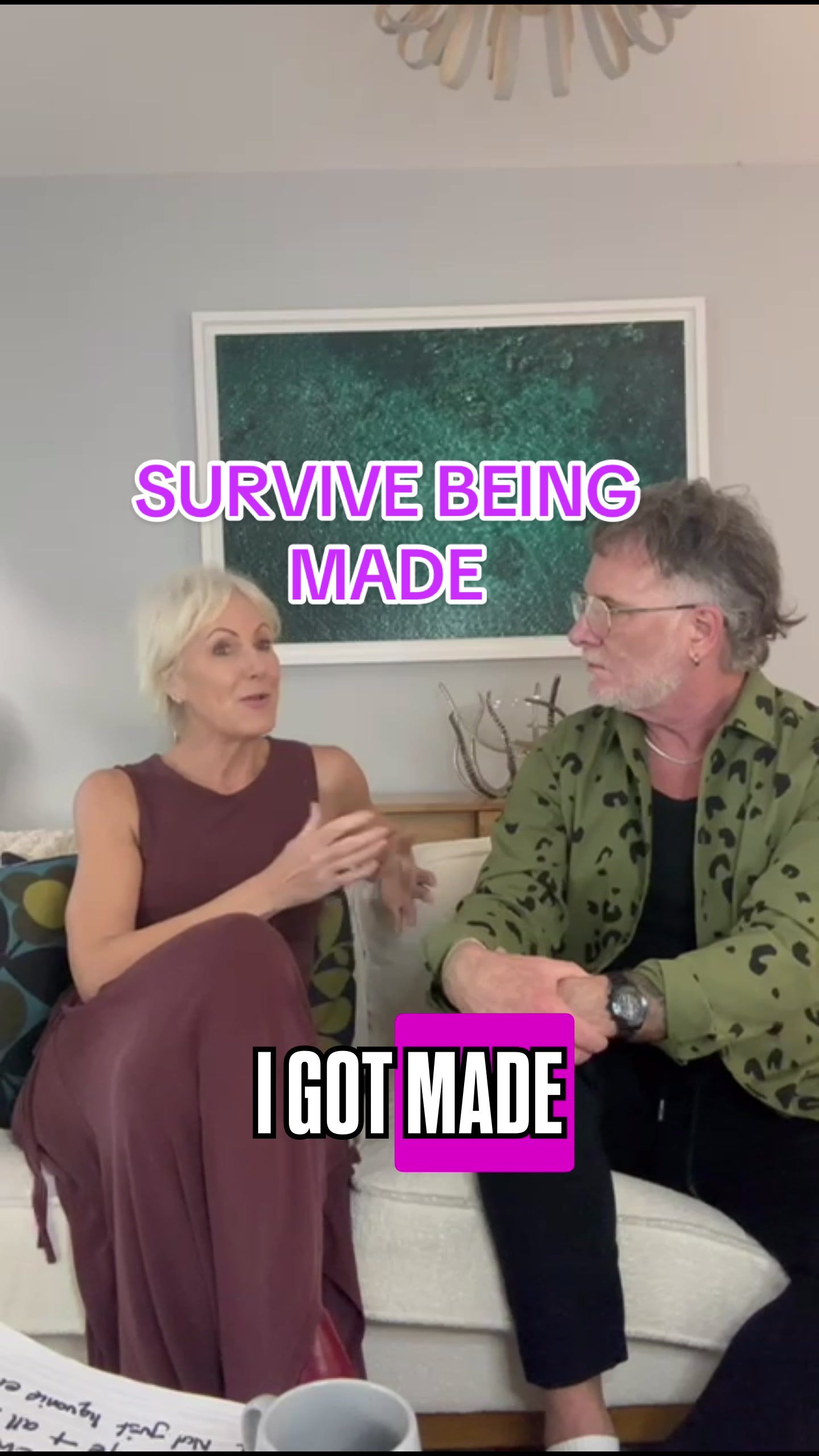@Fiona Lambert