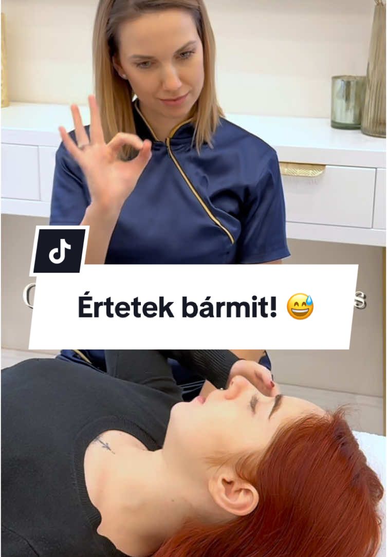 @Siklós Júlia Sminktetoválás 💄
