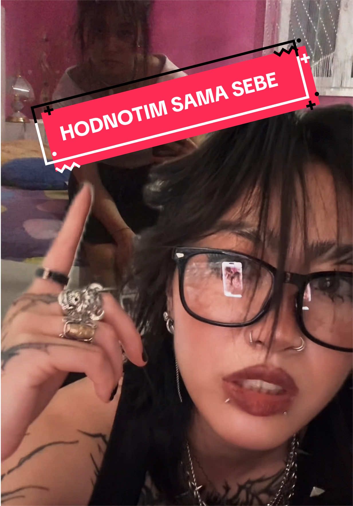 @๐๐๐๐๊