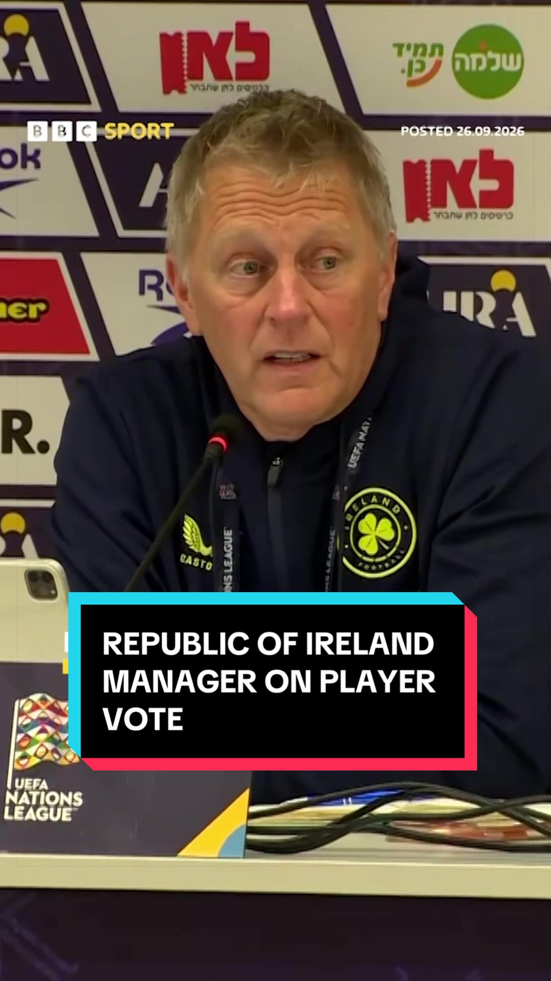 @BBC Sport