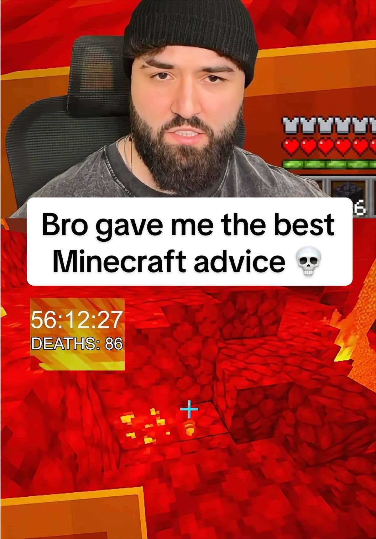 @Sxzxr