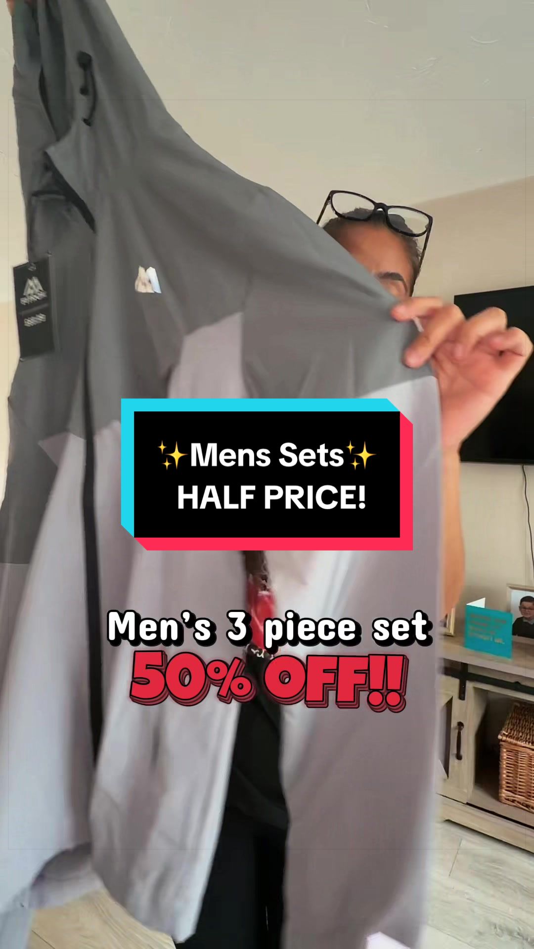 @Julie-May✨➖🛍️