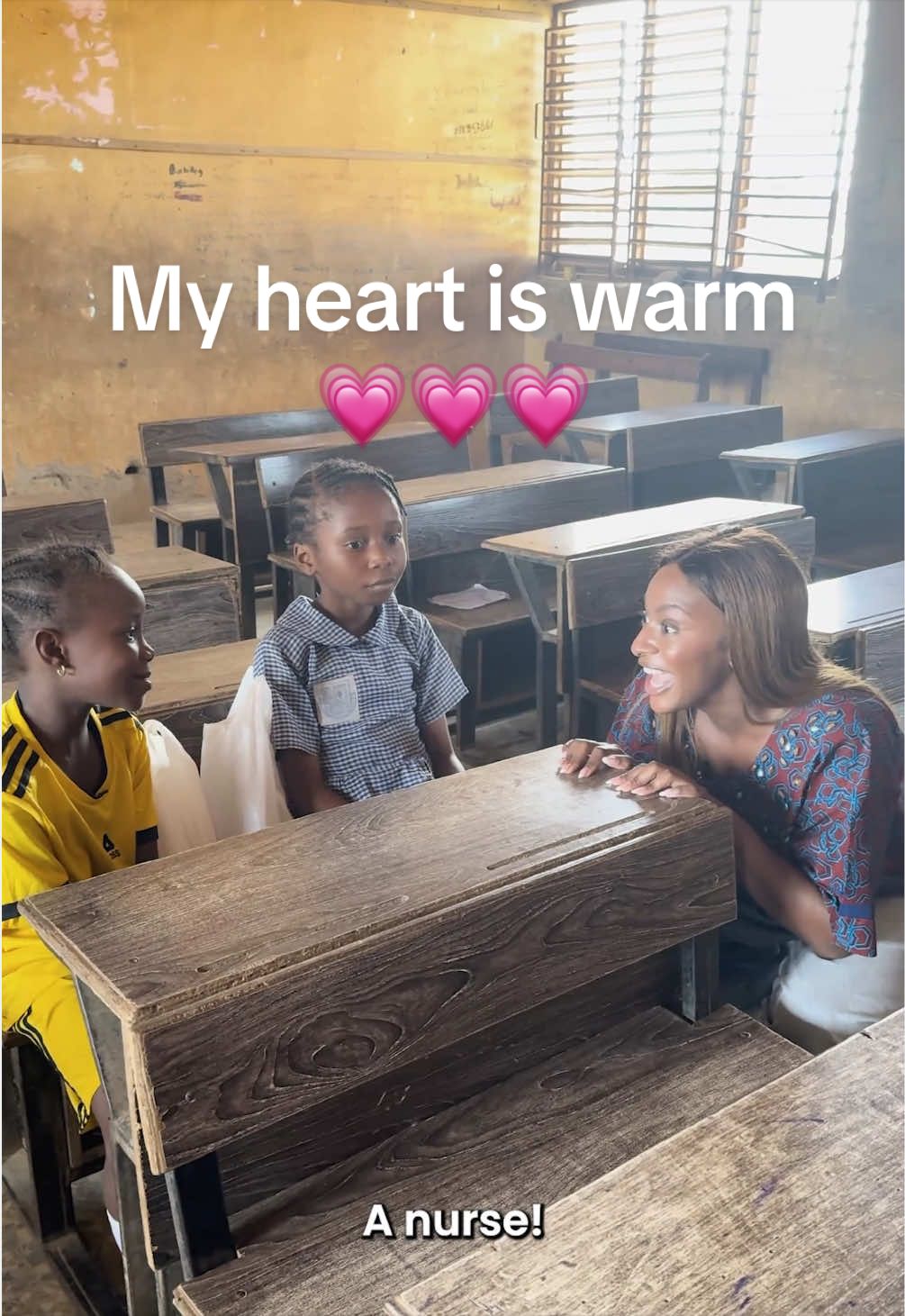 @Cuppy