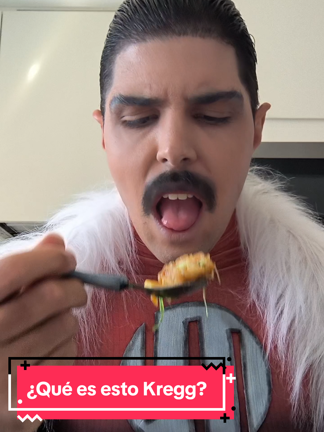 @Super Choco Cresp&iacute;