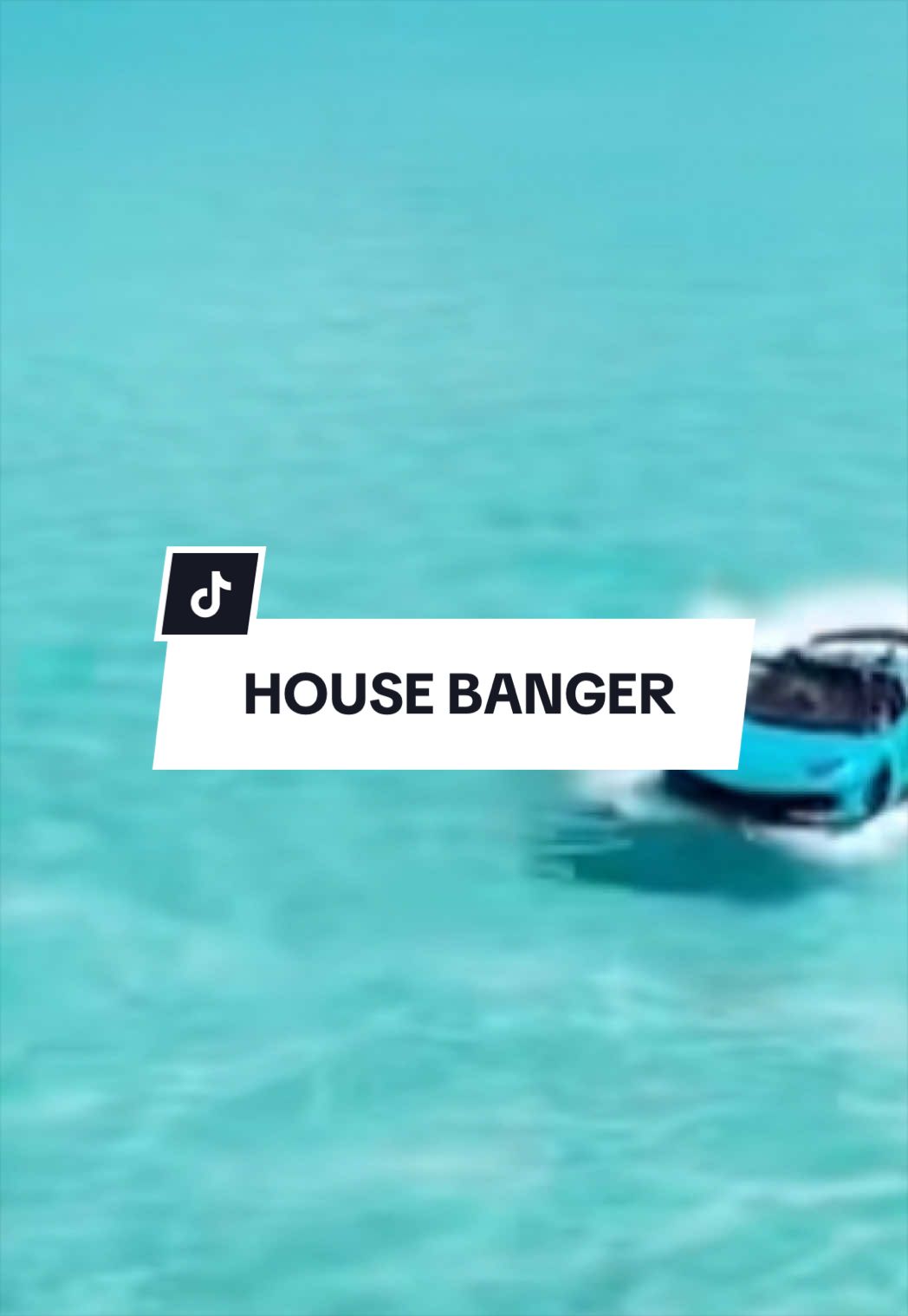 @Dance Music Ultra