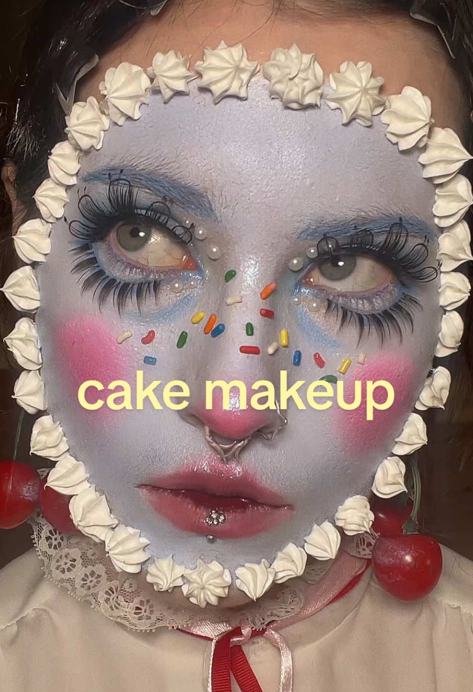 @oatmilkmakeup