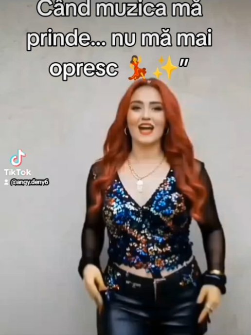 @Angy Deny 6