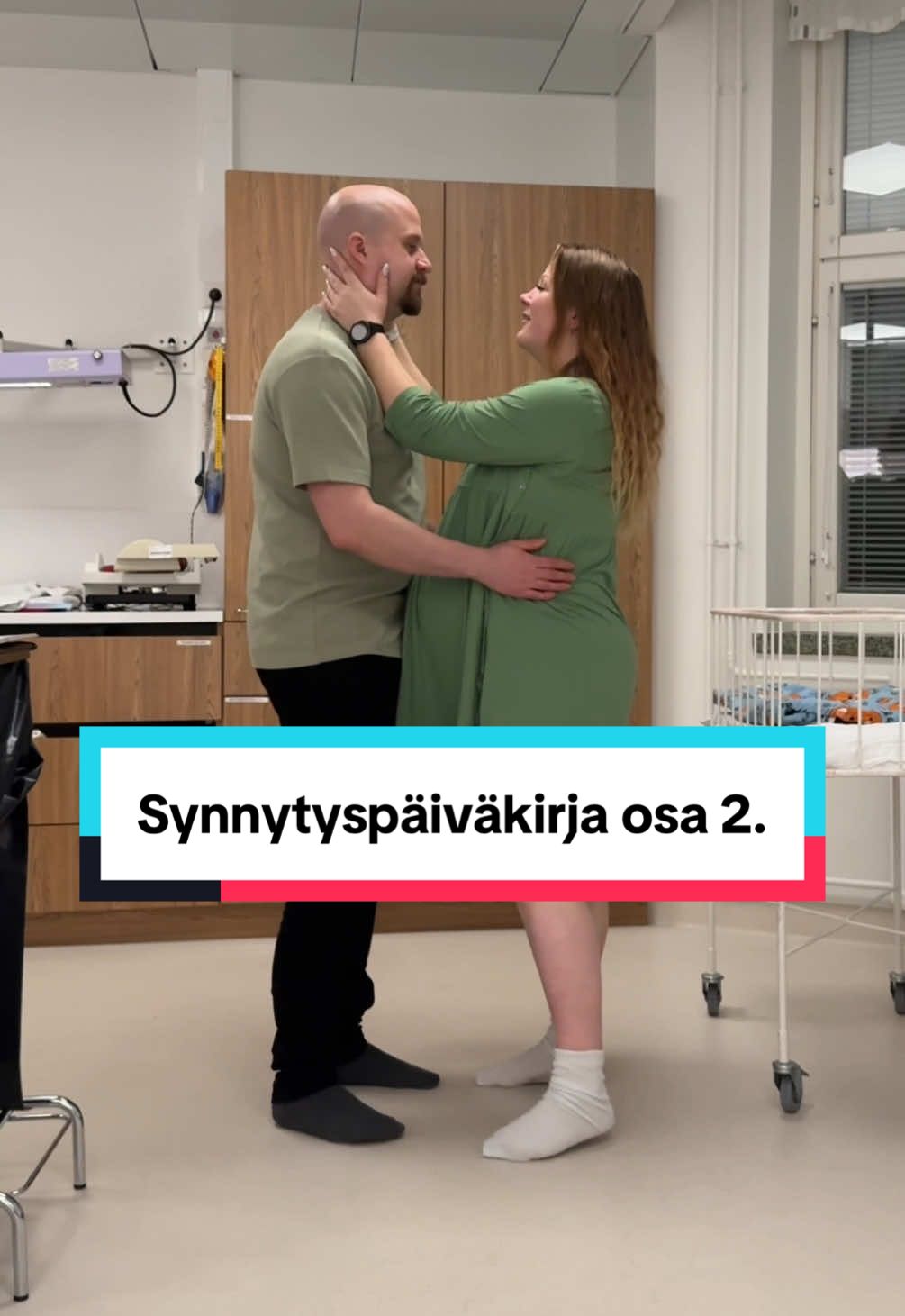 @Helinä