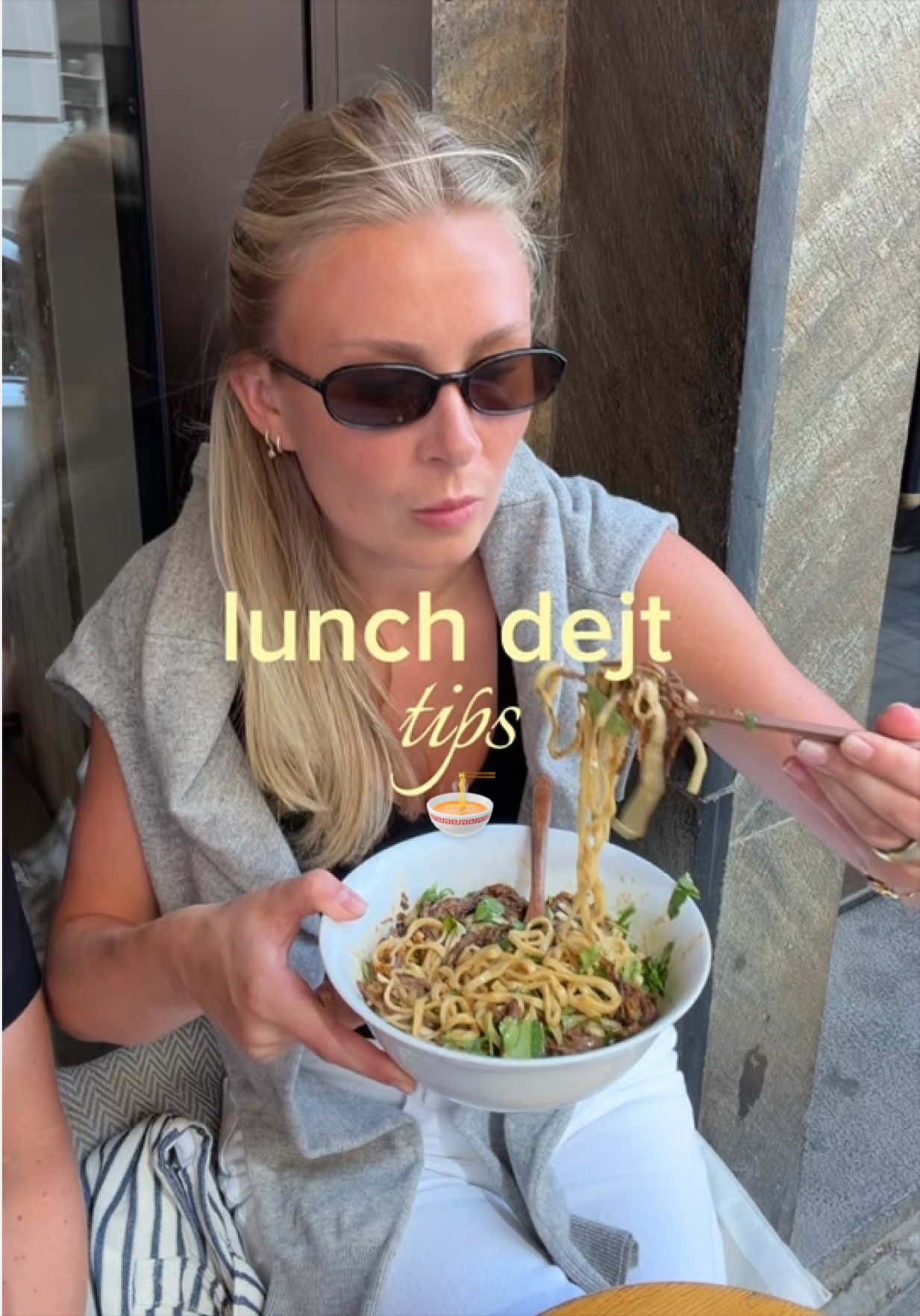 @Ellen Forsberg