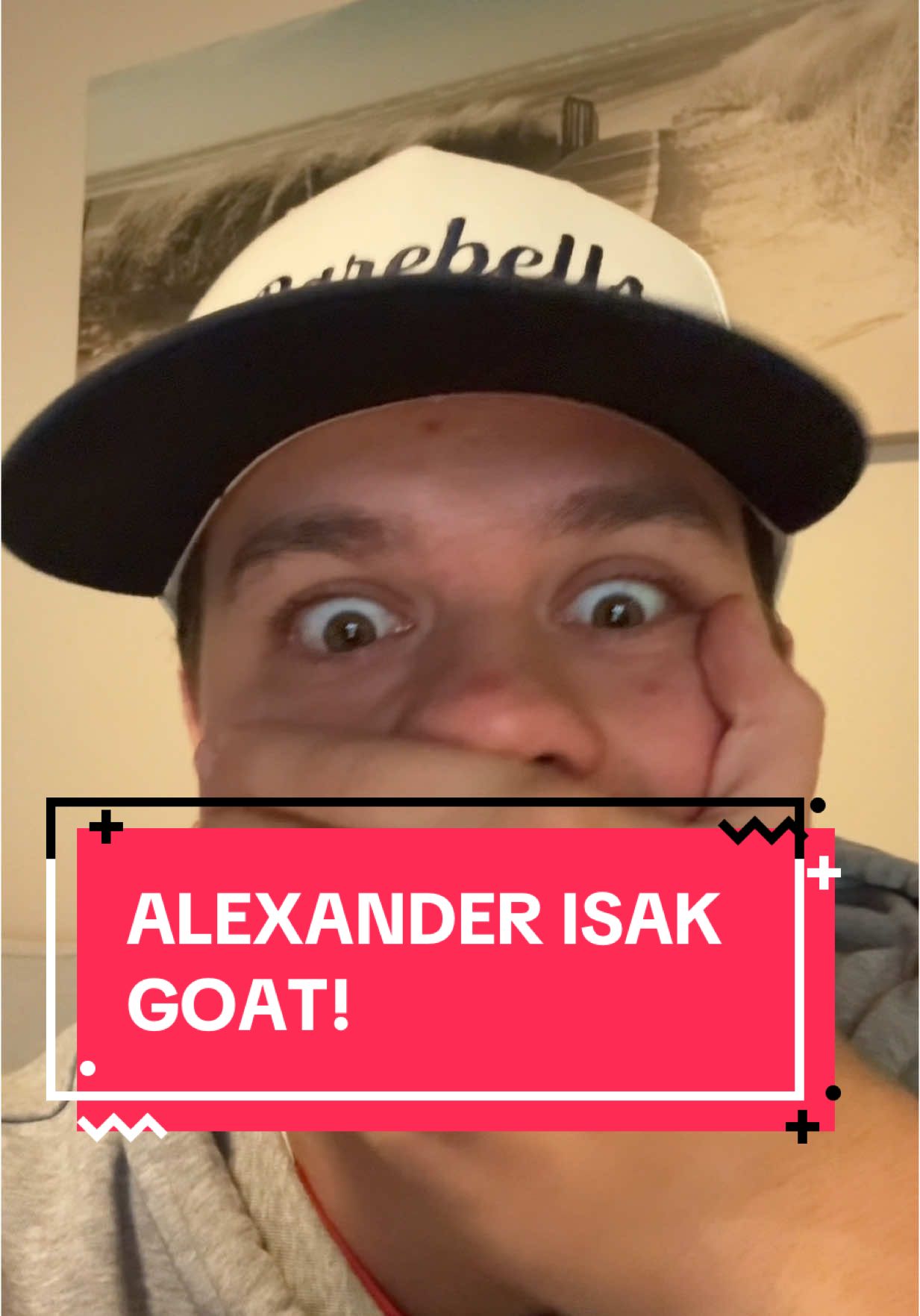 @HiHiSverige