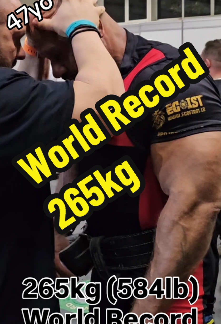 @Kuzel_Mr.Benchpress