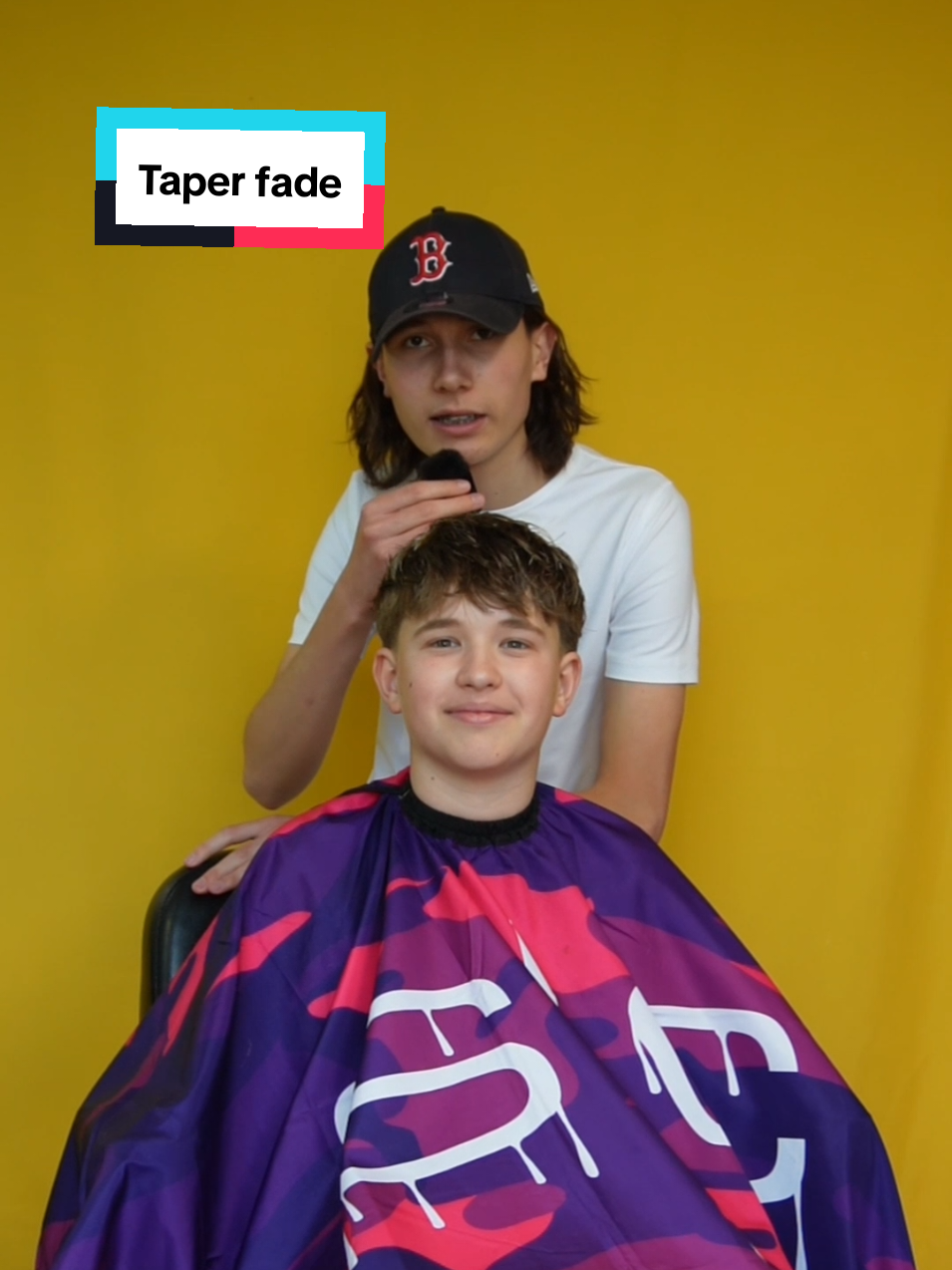 @Lan'sCuts