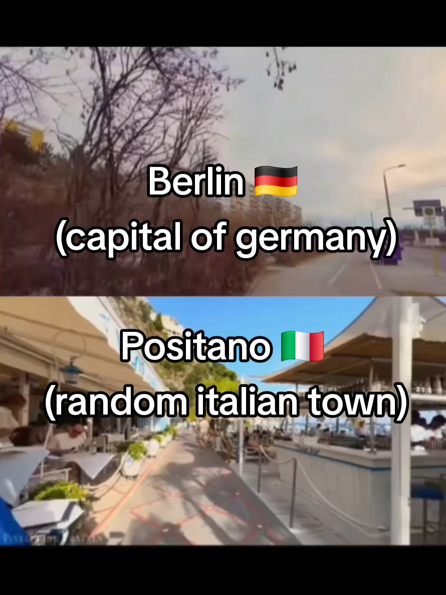 @Patriotic italian ๐ฎ๐น