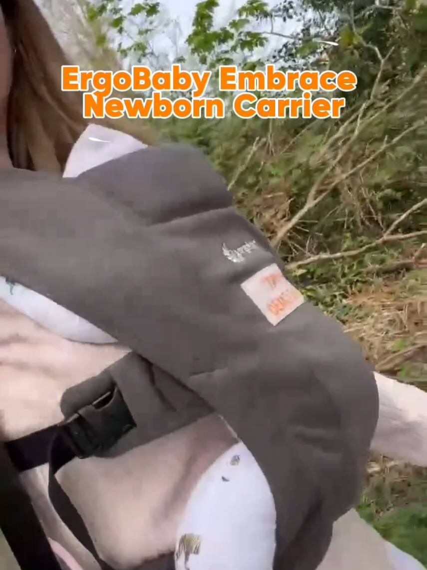 @Baby Lady UK
