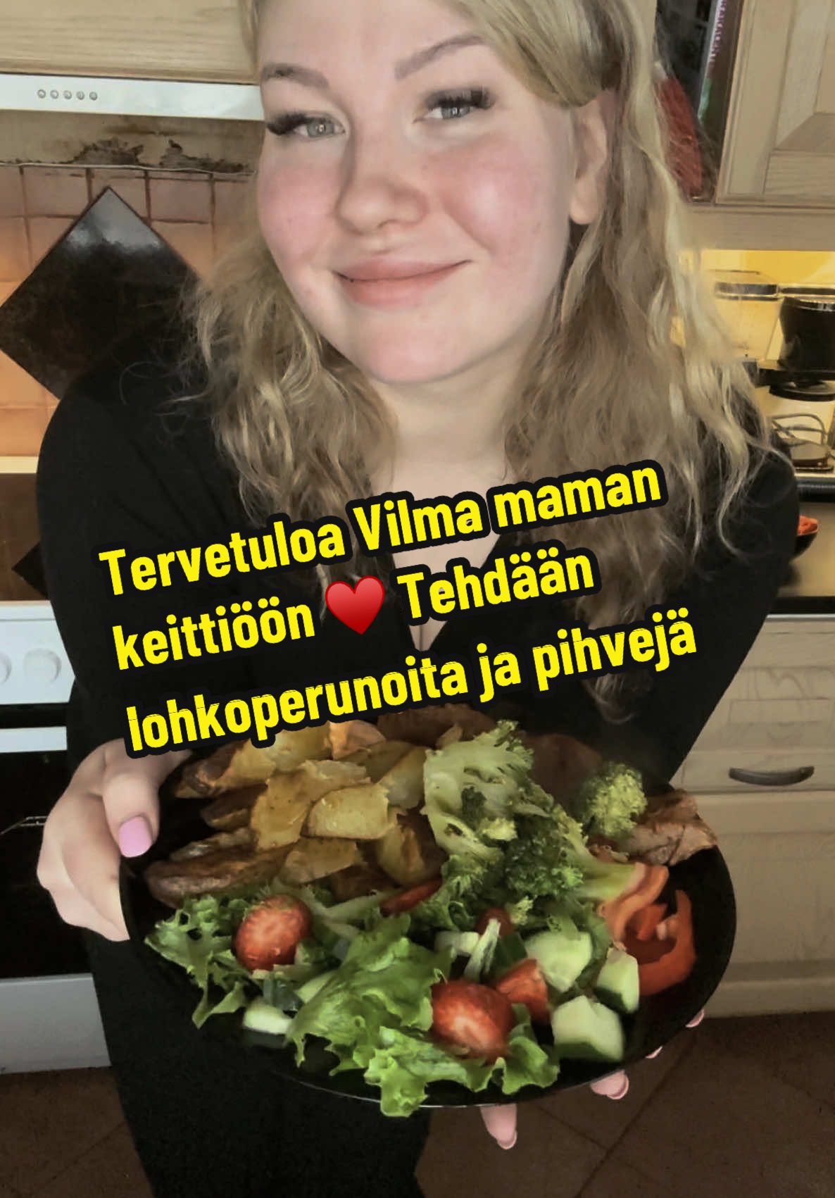 @VILMAJOSEFIINA