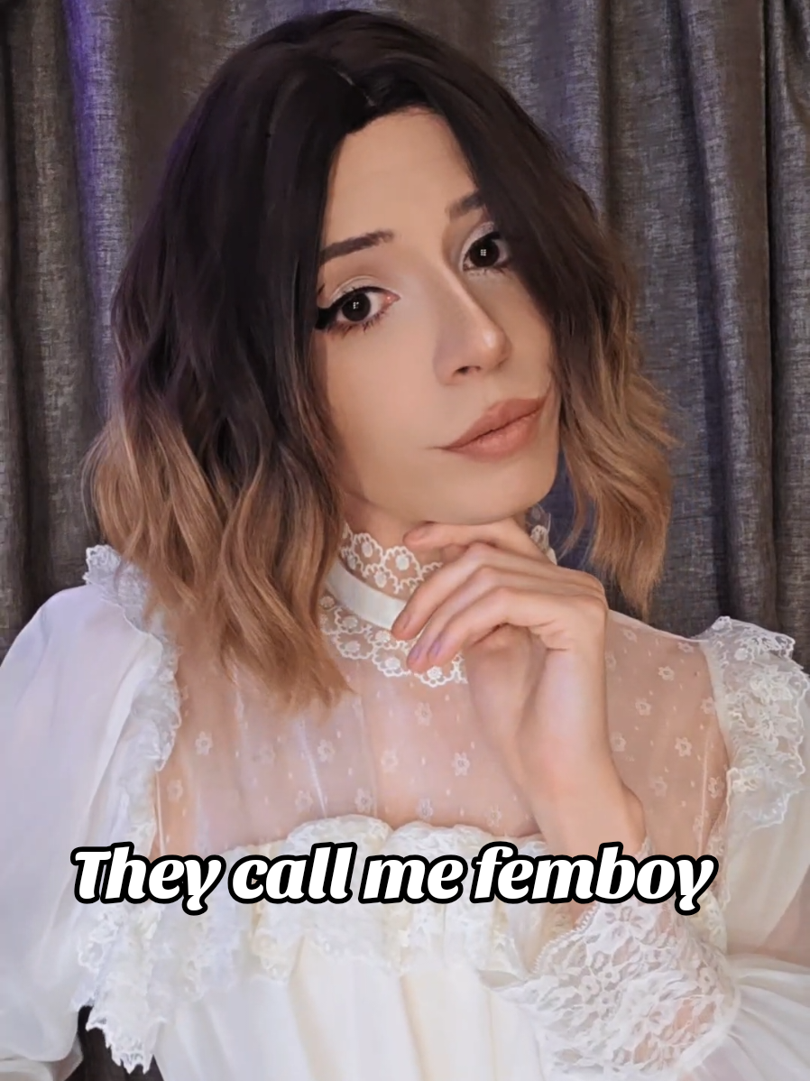 @femleksa