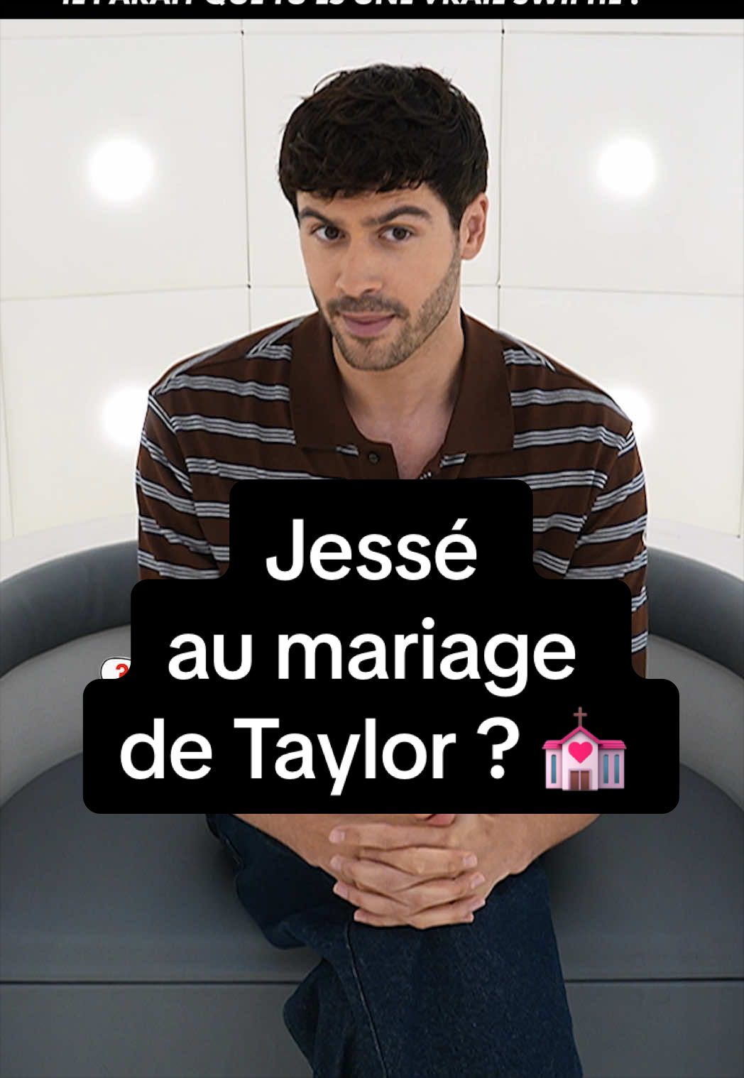@La Boîte à Questions