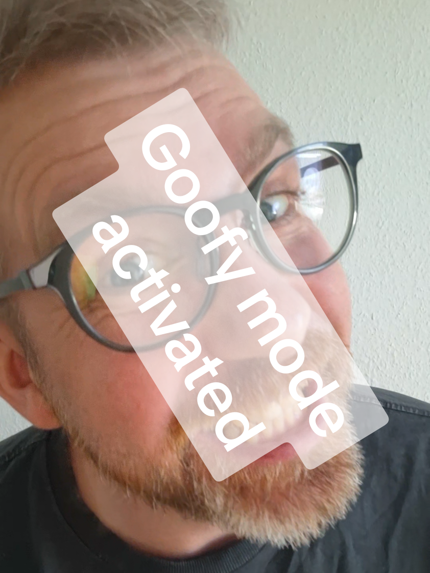 @LoLsen 🇩🇰🇩🇪