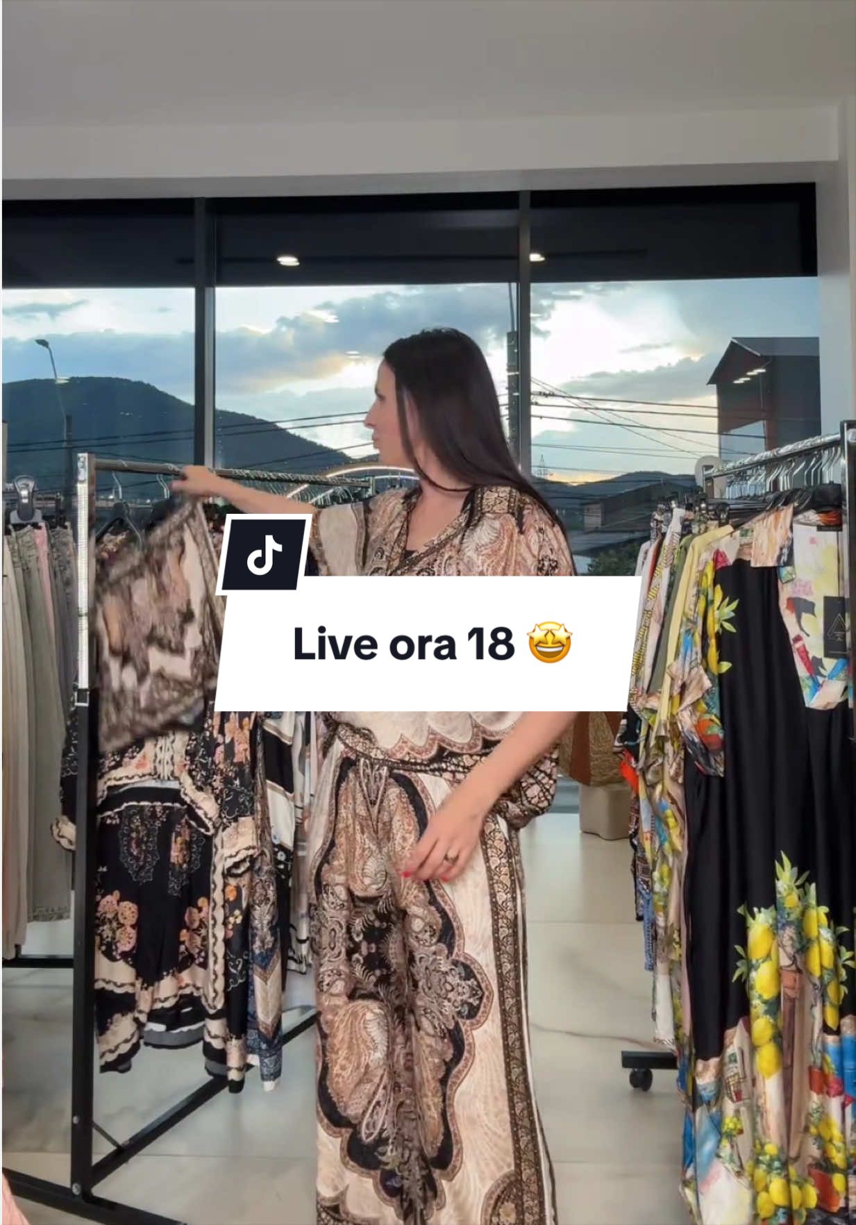 @FashionLand
