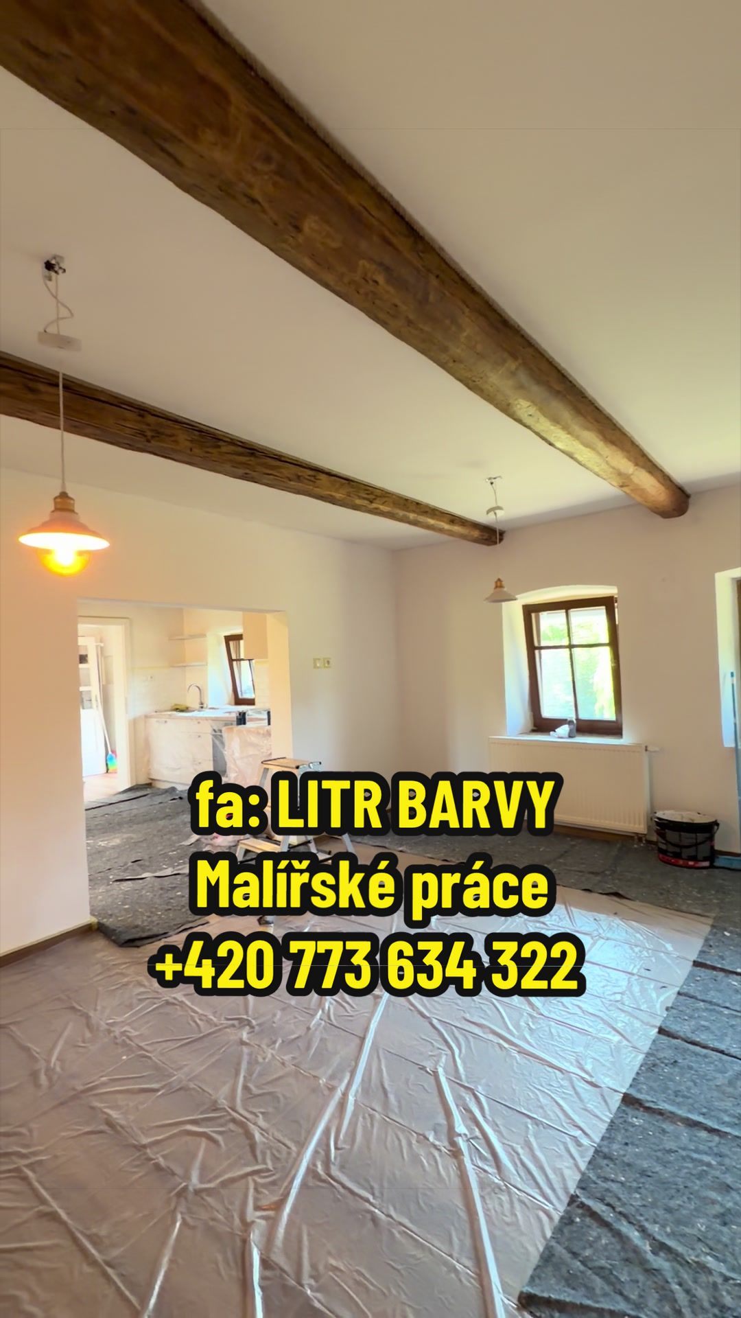 @LITR BARVY