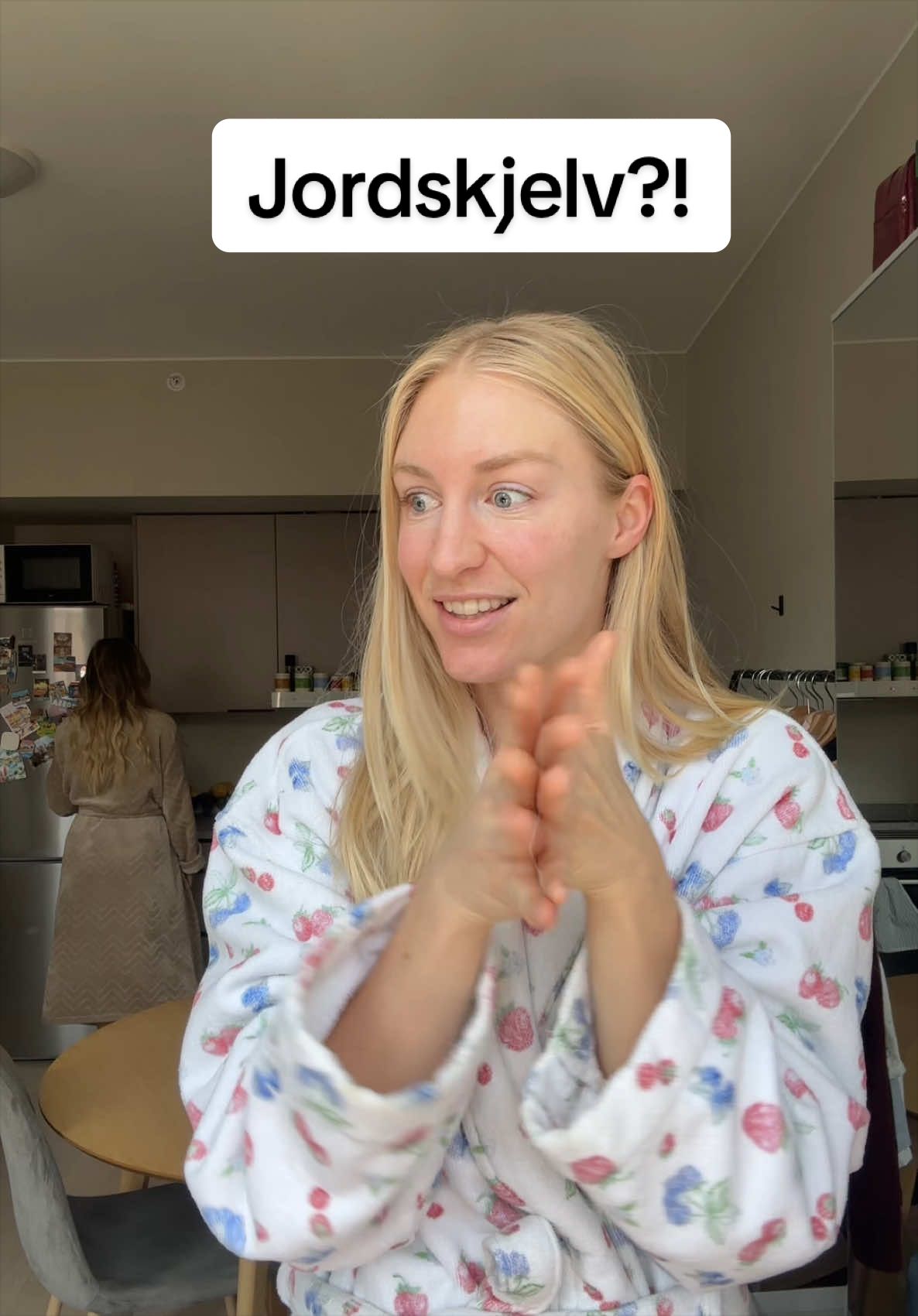 @ANDRINE 💗