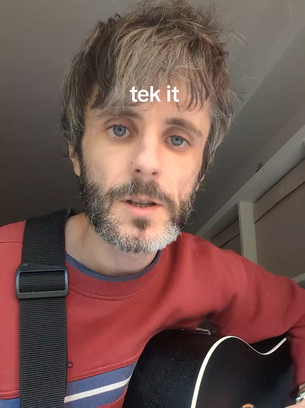 @cargogrey