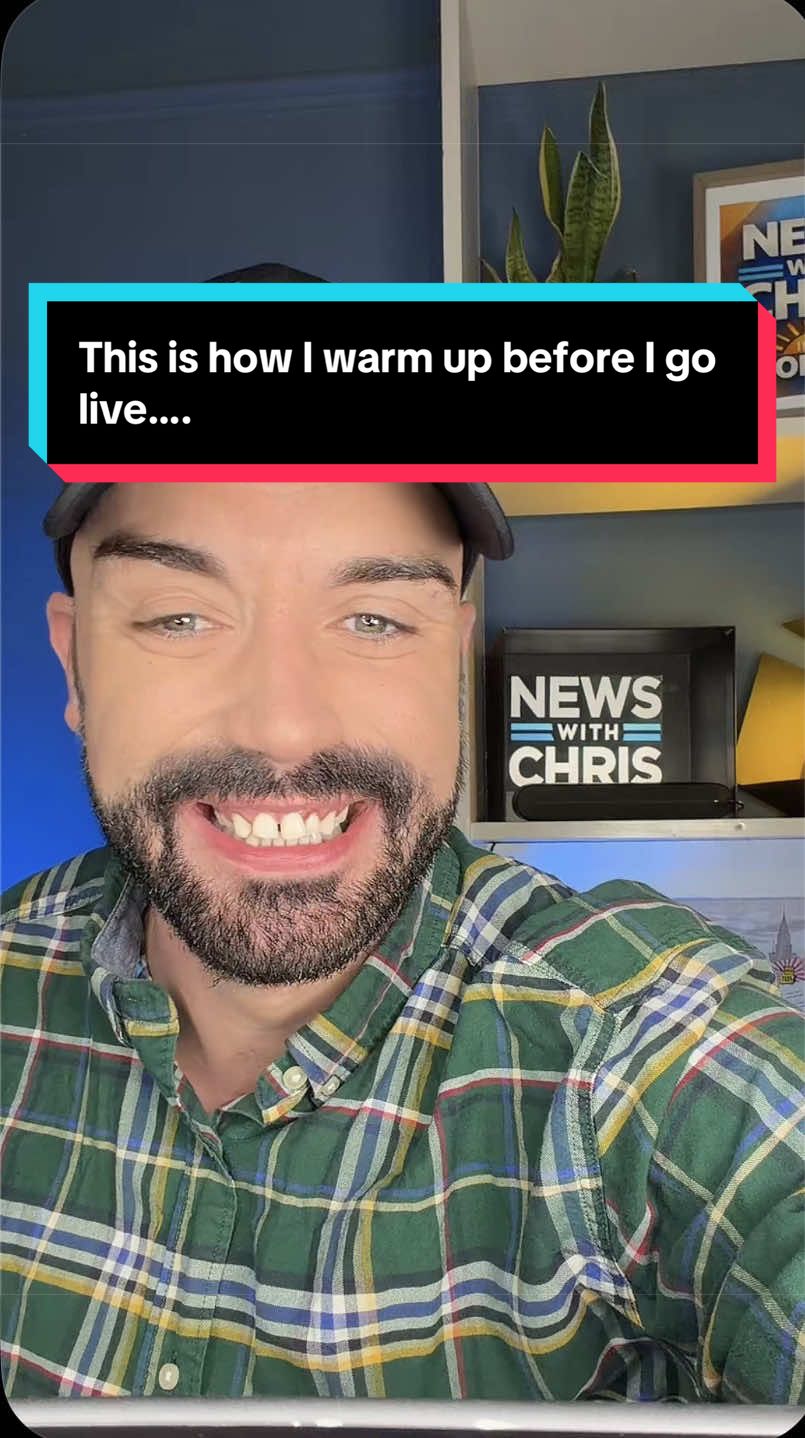@NewsWithChris