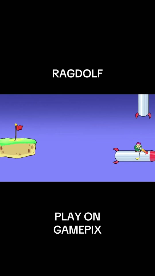 @gamepix