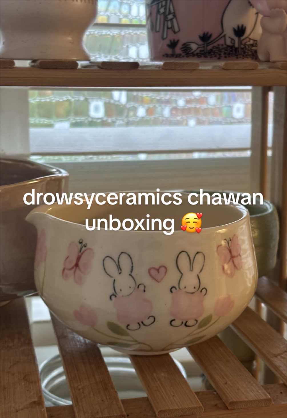 @elianesmatcha