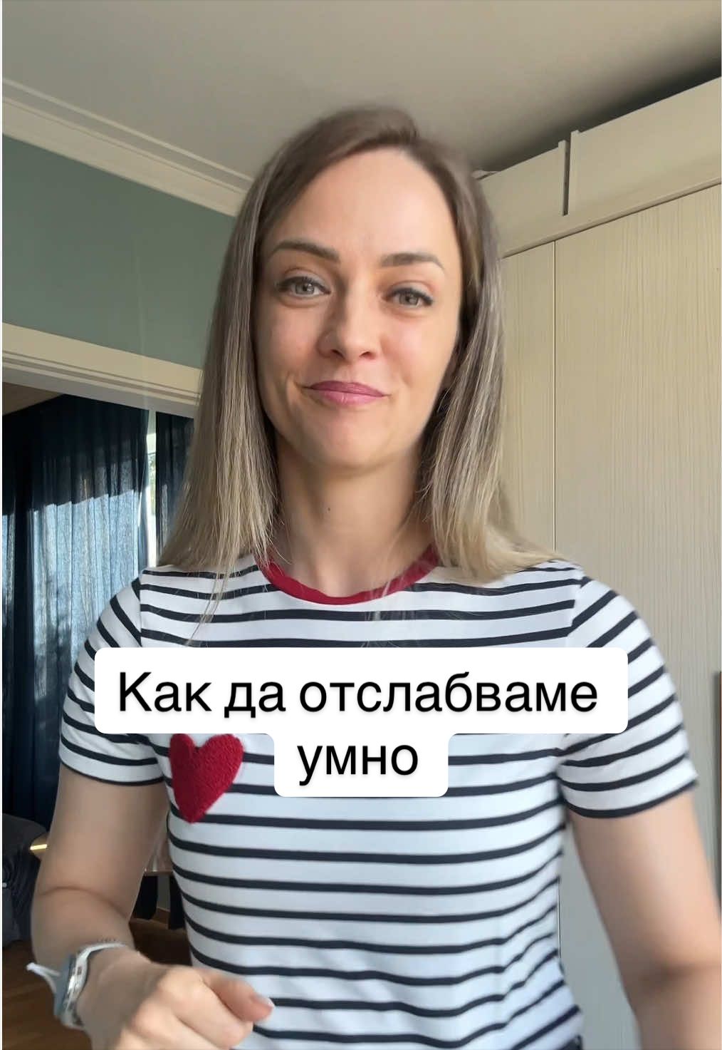 @The Level Up Method|Надежда К
