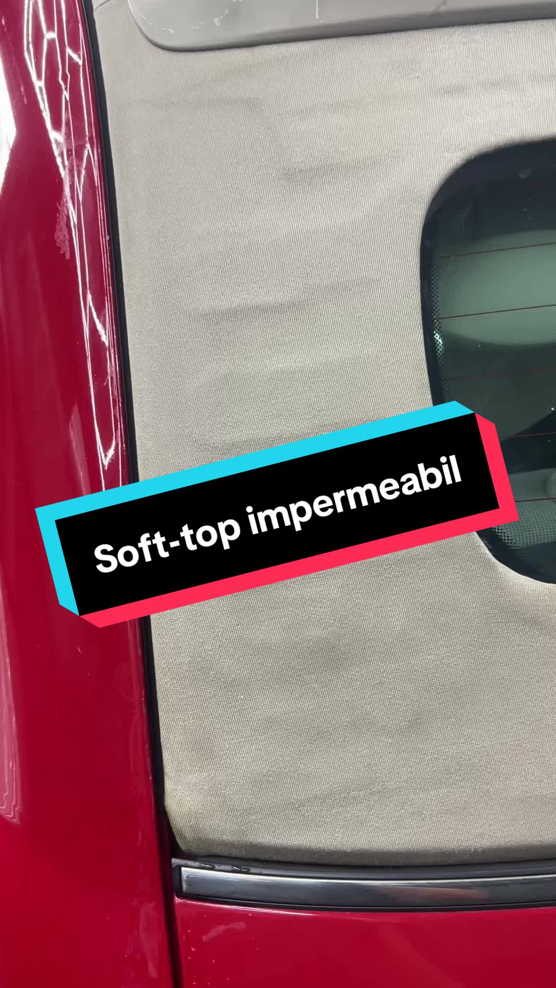 @GG DETAILING
