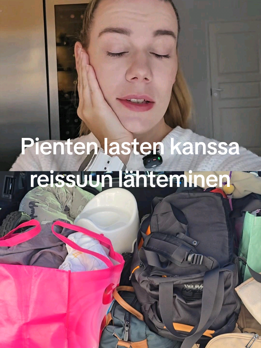 @katarinajohanna