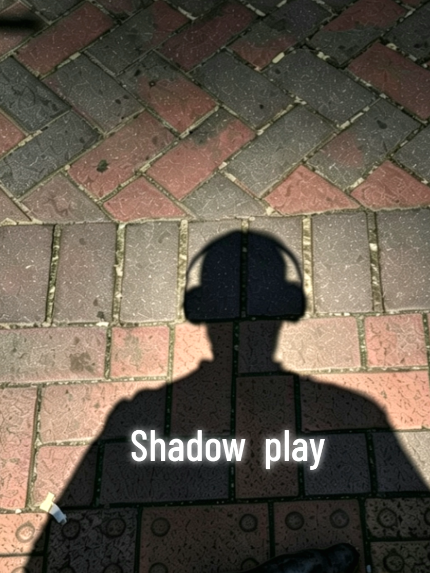 @arty