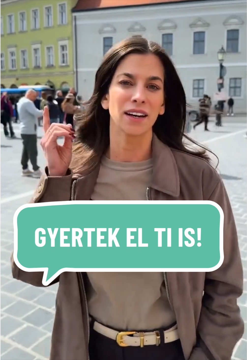 @Szentkir&aacute;lyi Alexandra